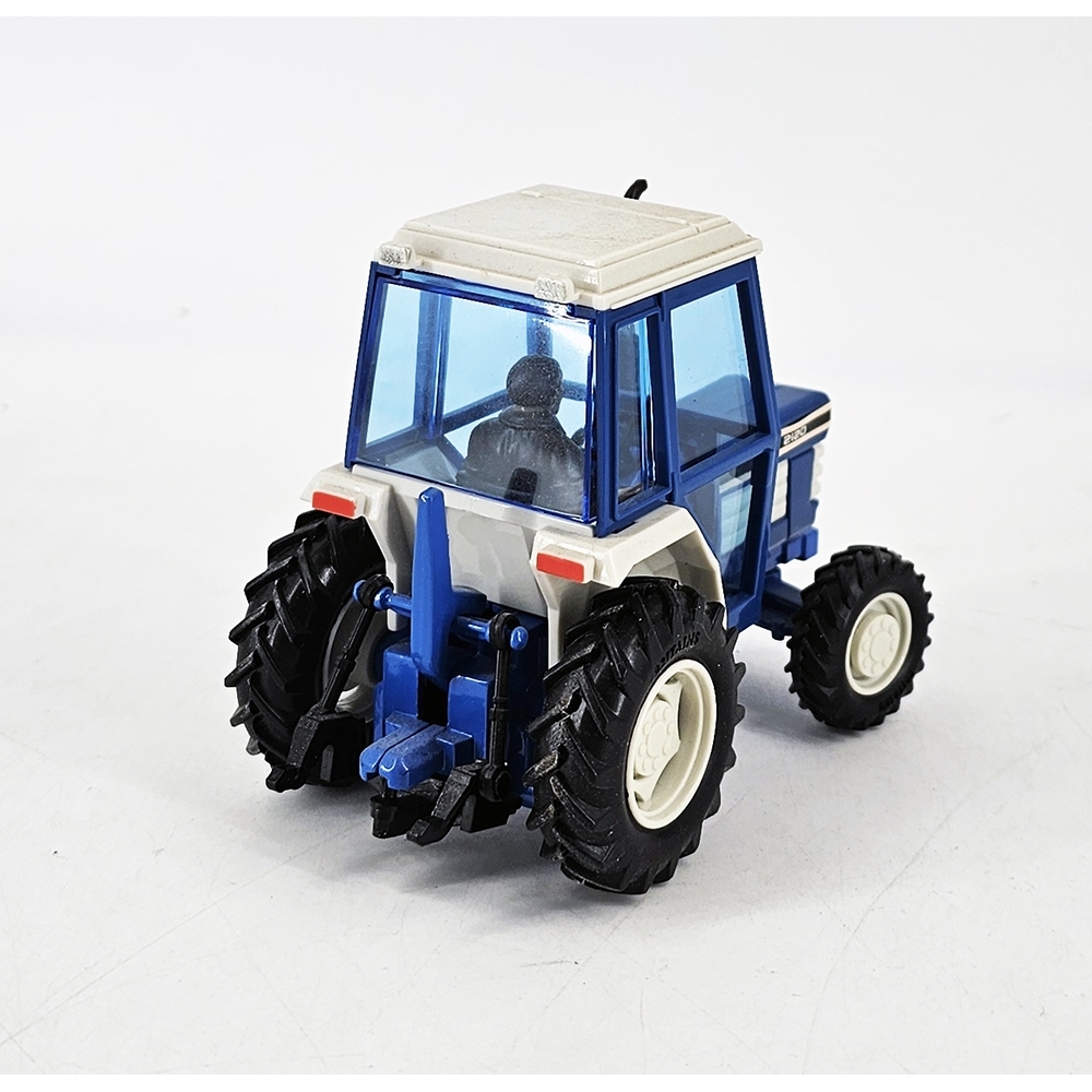 LTLAPER03