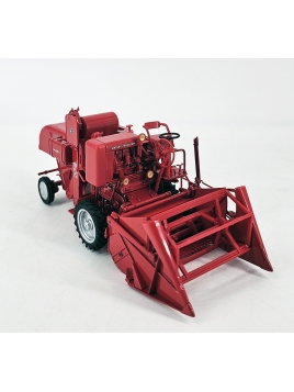 LTLAPER04