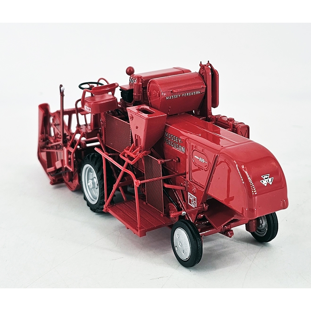 LTLAPER04