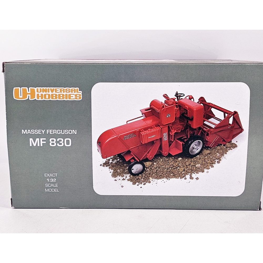 LTLAPER04