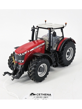 LTLEMME04