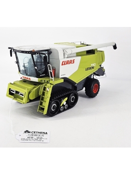 LTVANMO25