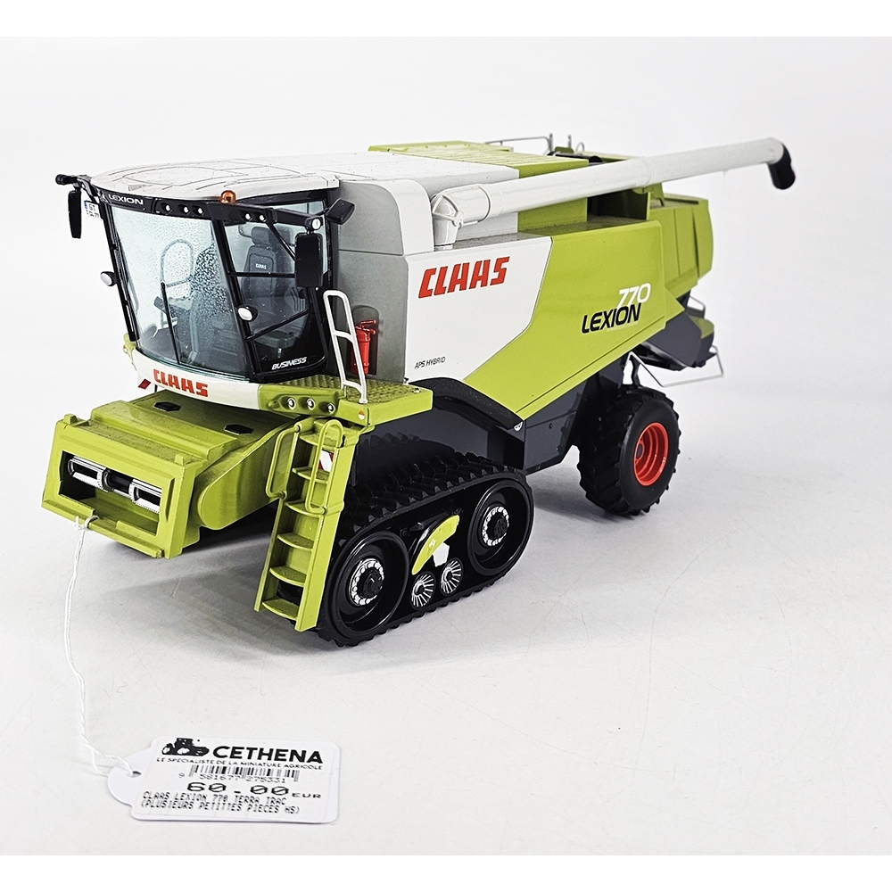 LTVANMO25