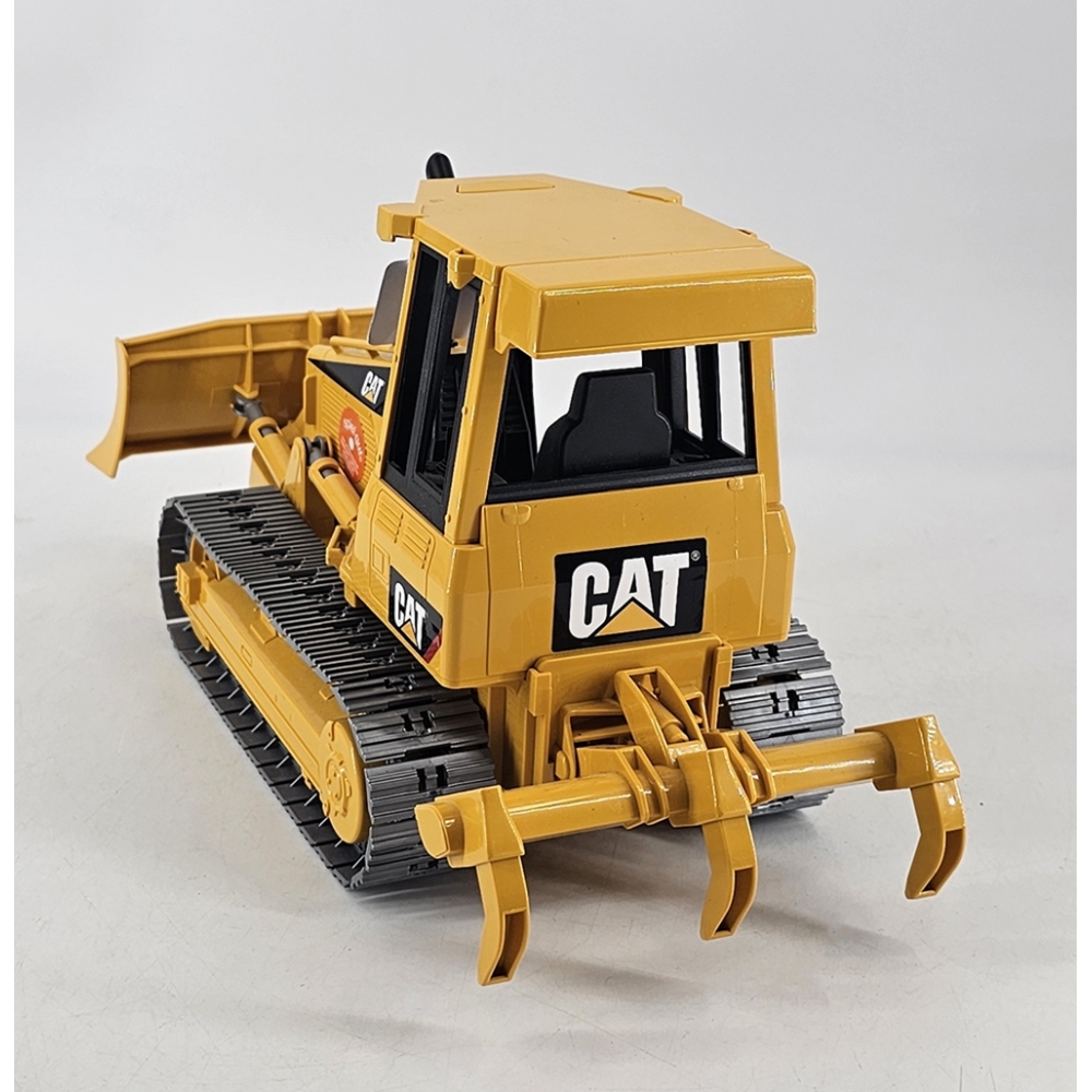 LTWEYTS03