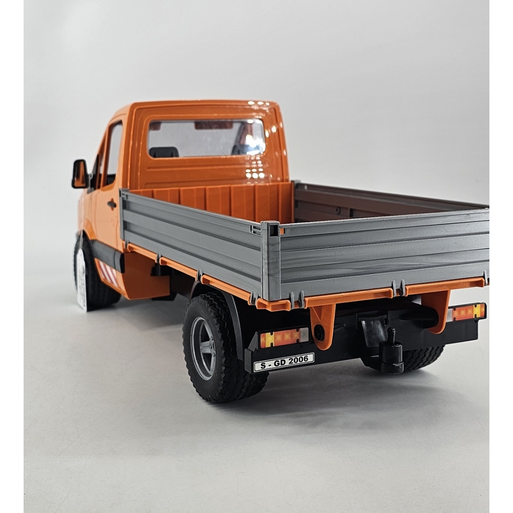 LTWEYTS04
