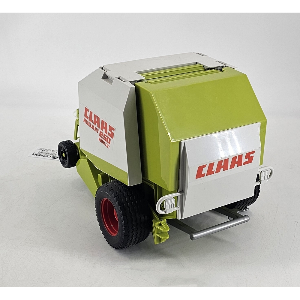 LTWEYTS10