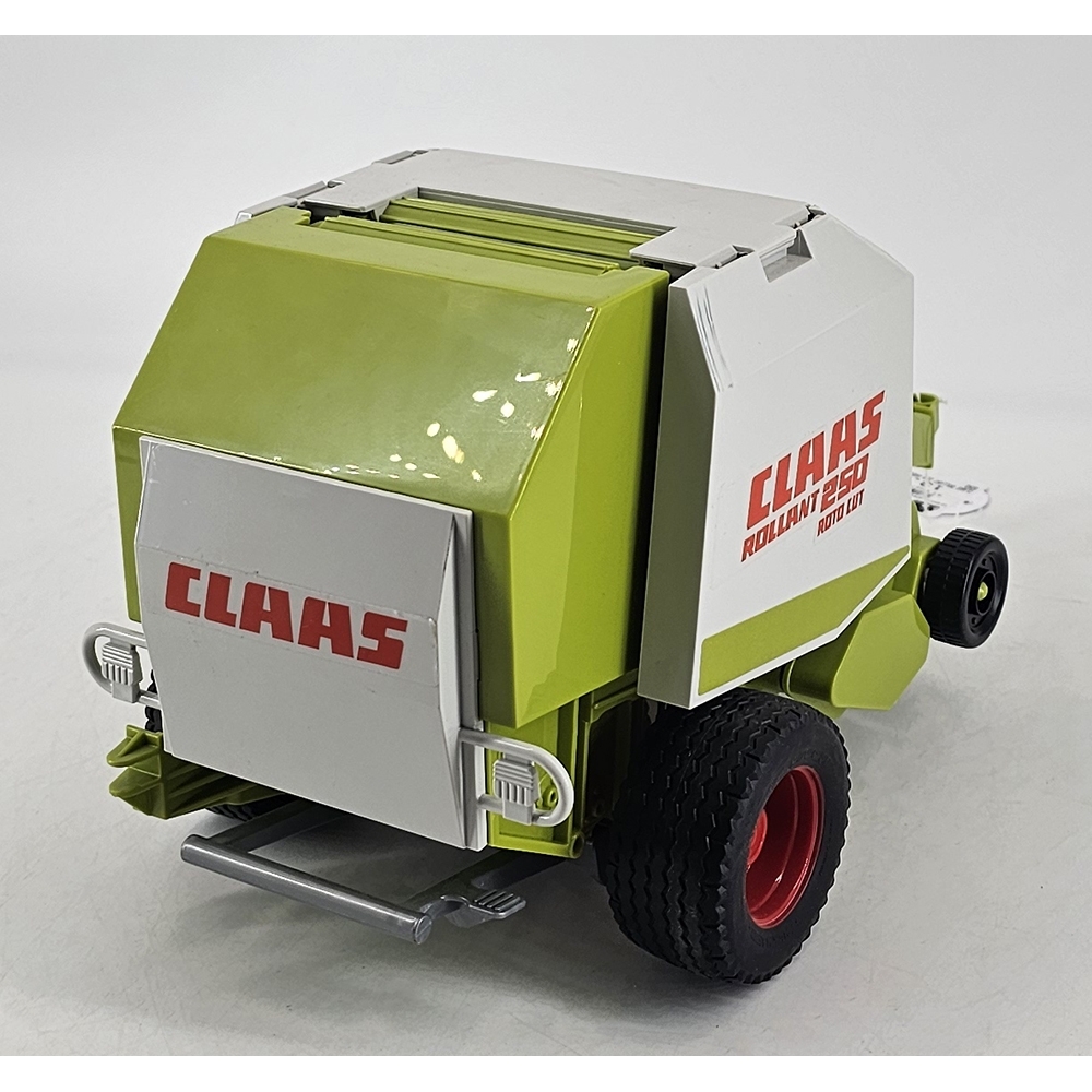 LTWEYTS10