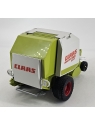 LTWEYTS10