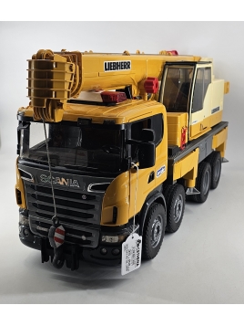 LTWEYTS11