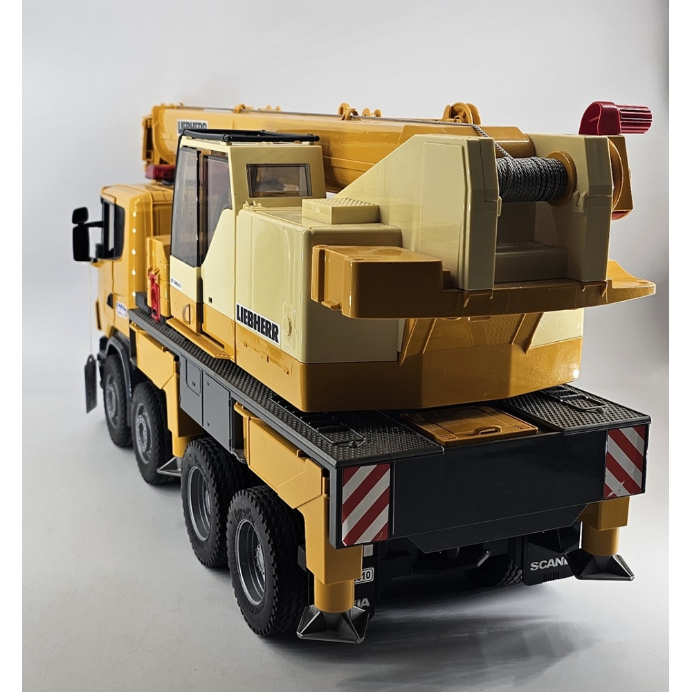 LTWEYTS11
