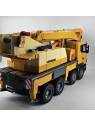 LTWEYTS11