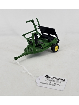 LTDECOU07