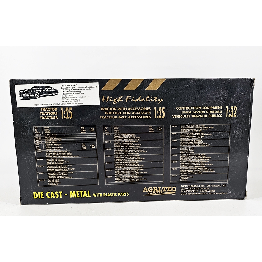 LTDERMA14