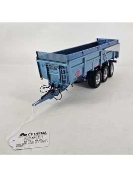 LTHER168