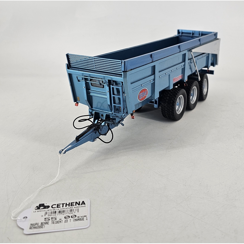 LTHER168