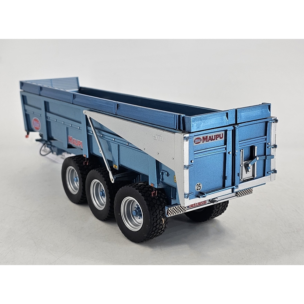 LTHER168