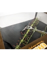 LTHERT157