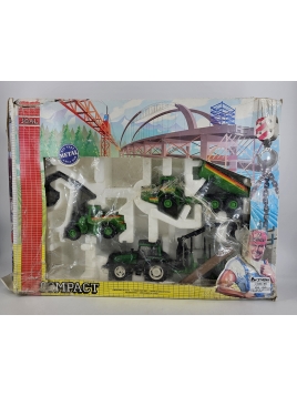 LTBOISD02