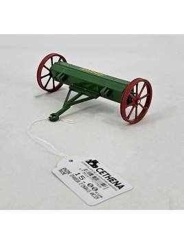LTBOISD04