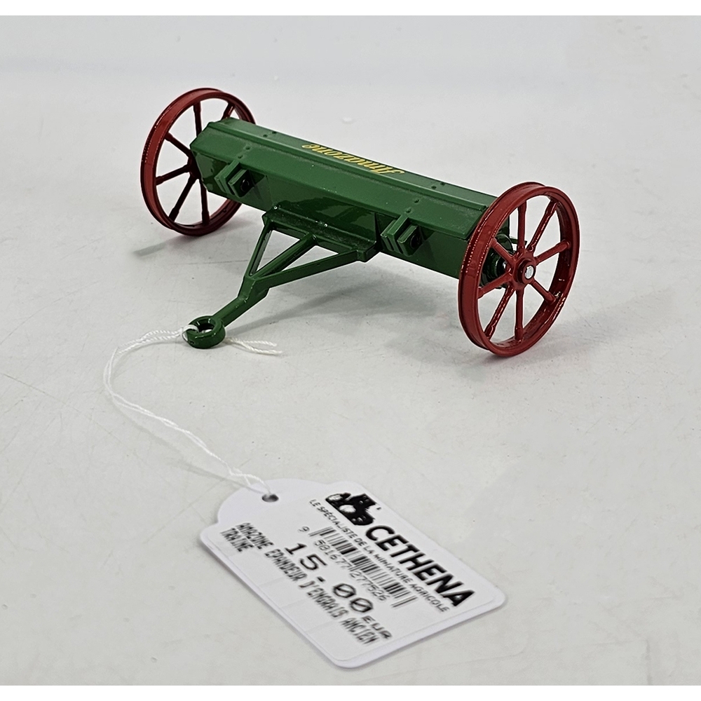 LTBOISD04