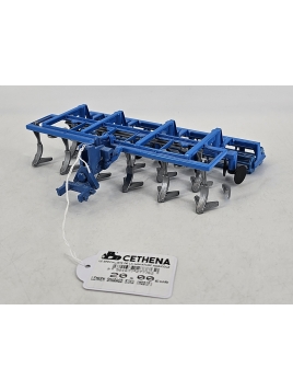 LTBOISD28