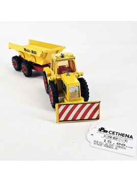 LTBRI719
