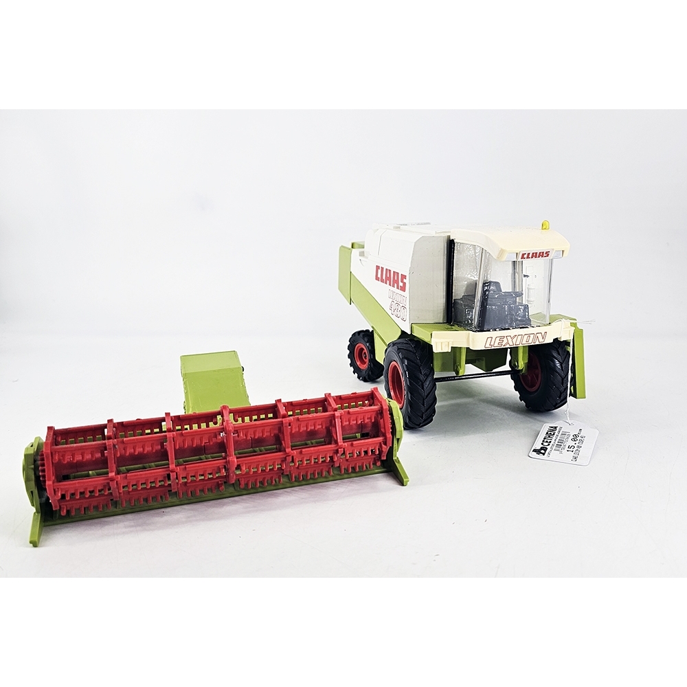 LTDELAI20