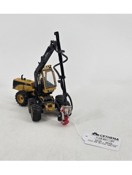 LTFL128