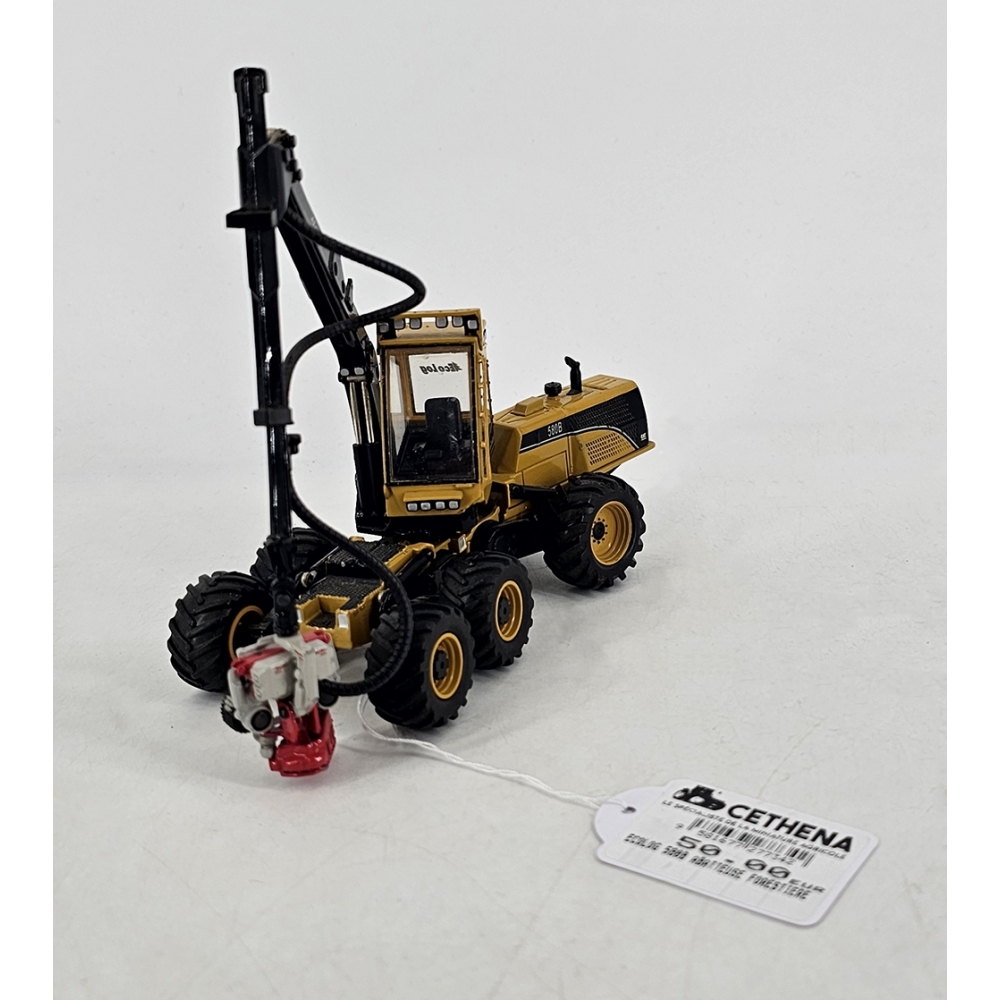 LTFL128