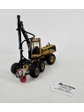 LTFL128