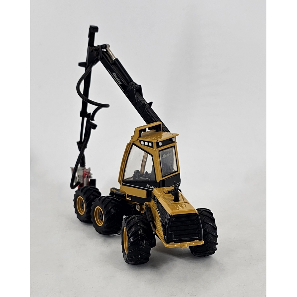LTFL128