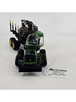 LTFL130