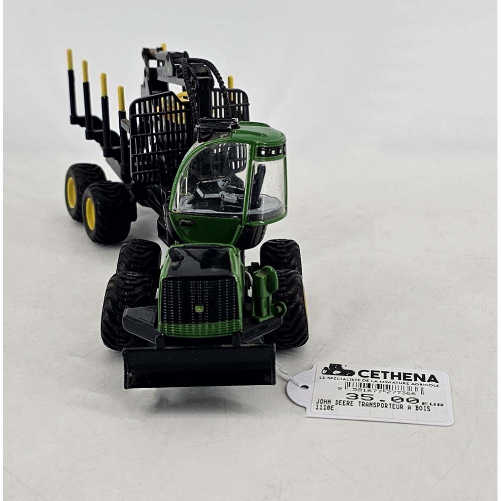 LTFL130