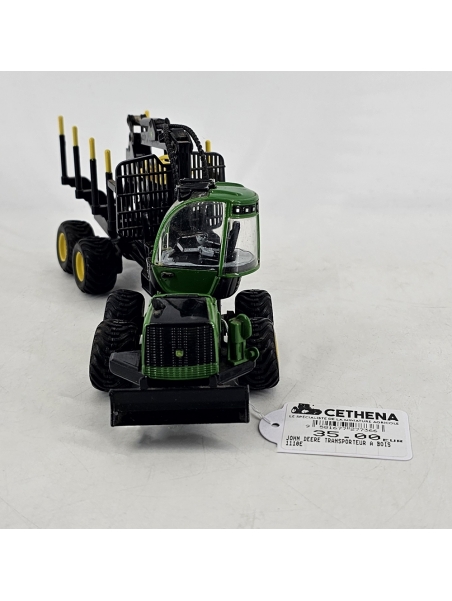 LTFL130