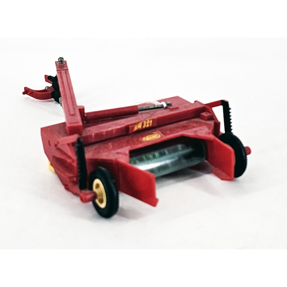 LTGMATT35