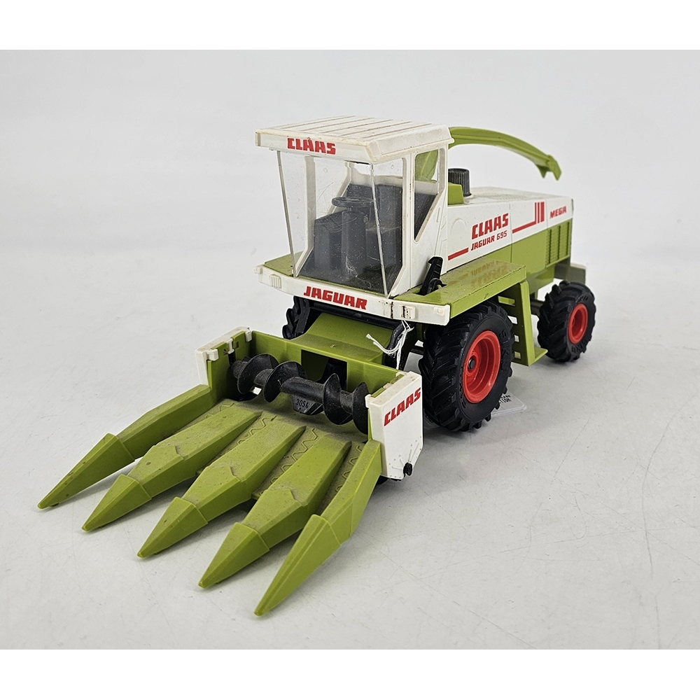 LTHER167