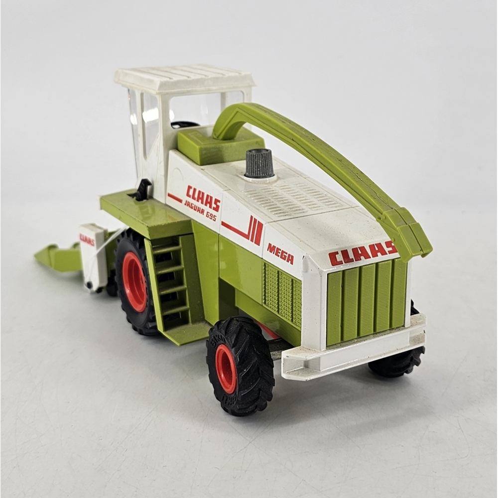 LTHER167