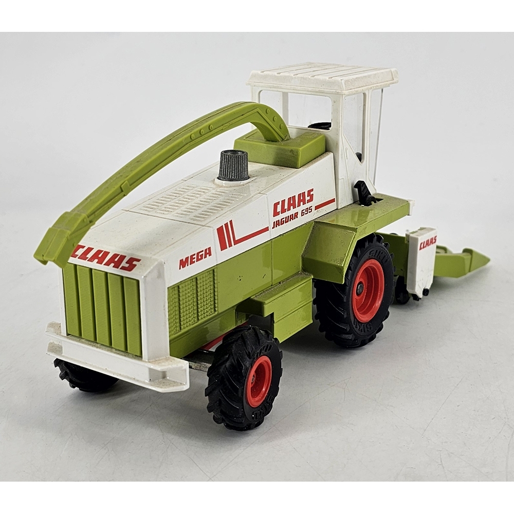 LTHER167