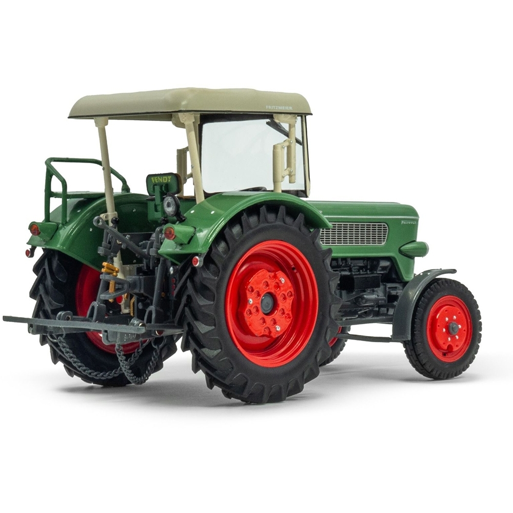 RO1907