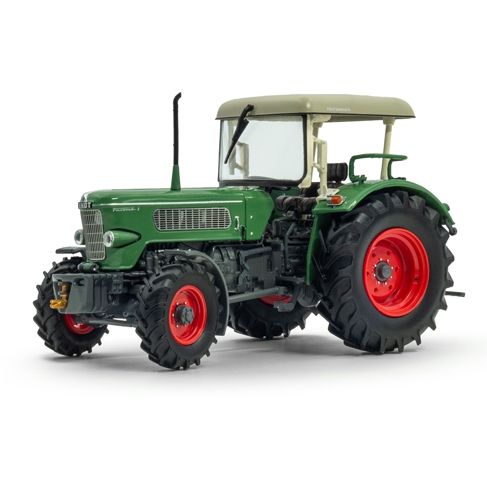 RO1938