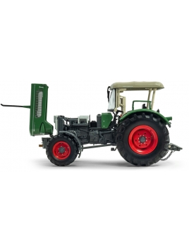 RO1938