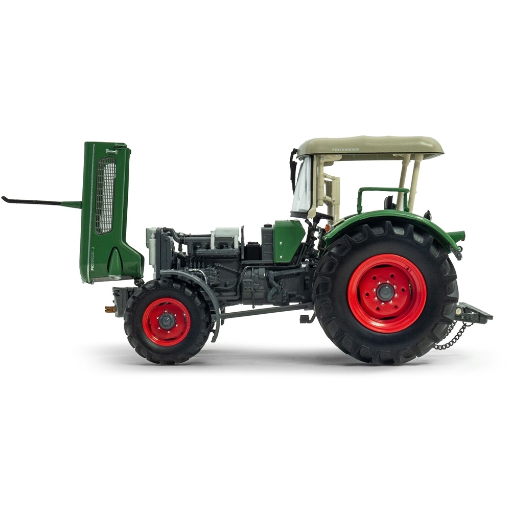 RO1938
