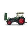 RO1938