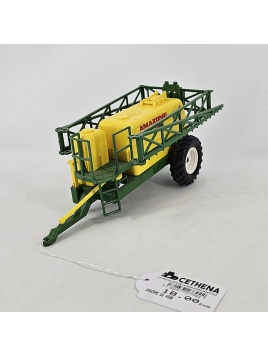 LTBOISD44