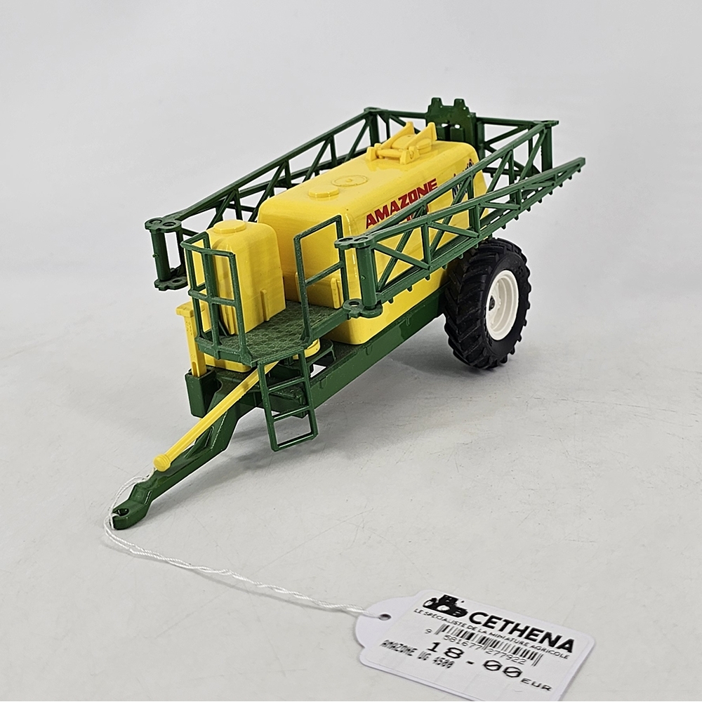 LTBOISD44