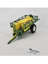 LTBOISD44