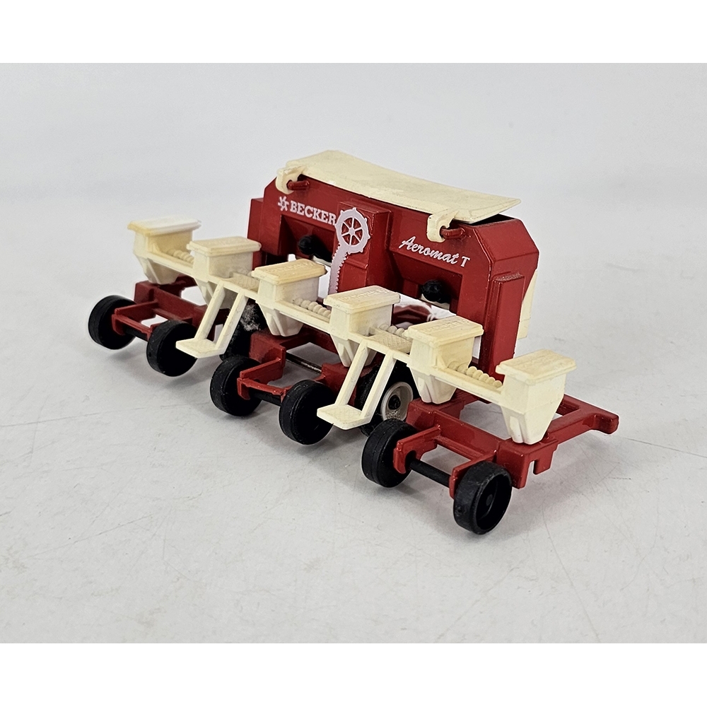 LTBOISD55