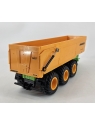 LTBOISD70