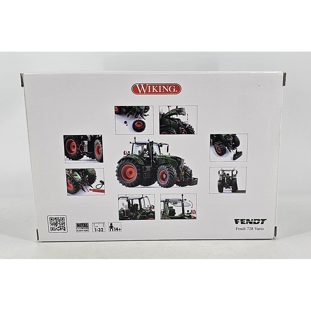 LTCAP326