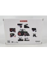 LTCAP326